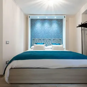  Appartamento Venexia House To Rialto